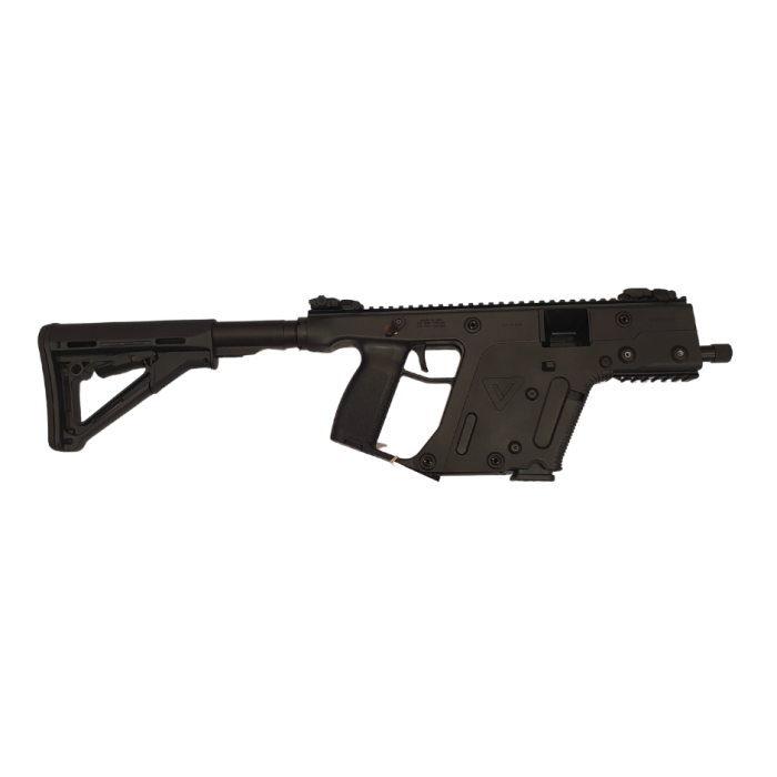 KRISS VECTOR SDP