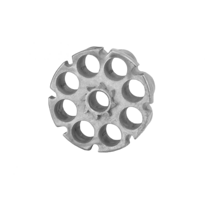 Magazynek Umarex cylindryczny 8-strzałowy 4,5 mm 3 szt.