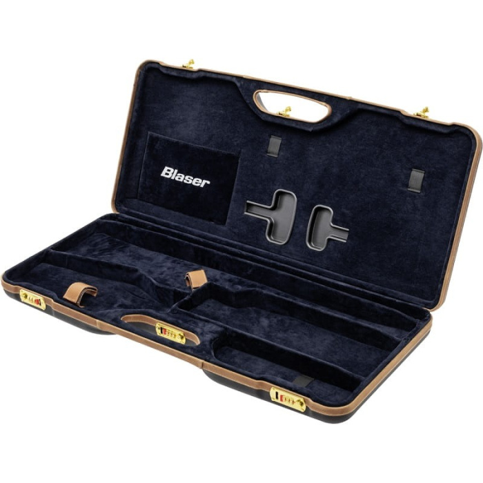 Walizka Blaser ABS typ B - 80412248