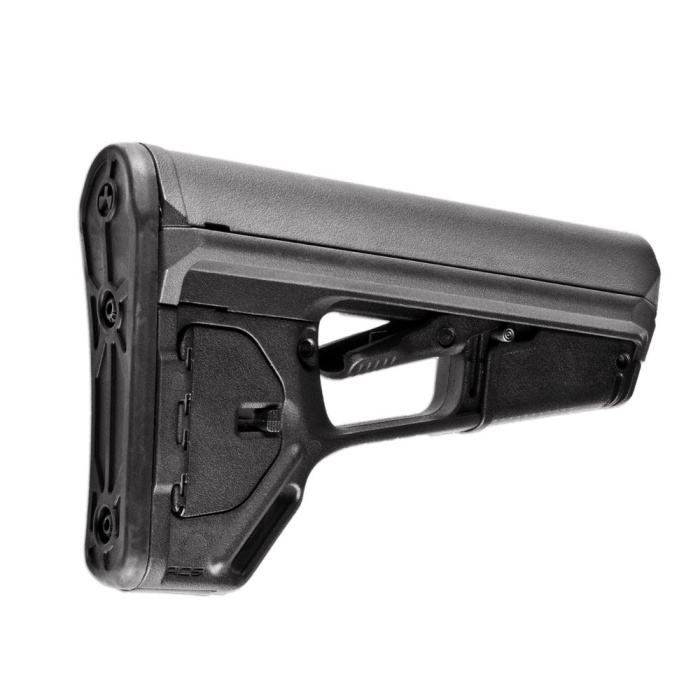 Magpul - Kolba ACS Stock - Mil-Spec - Czarny