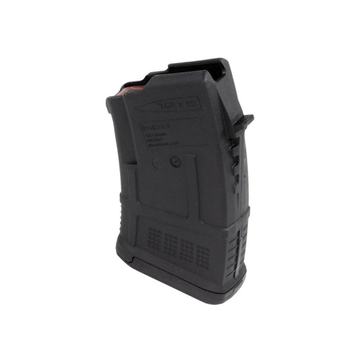 Magpul - Magazynek PMAG® 10 AK/AKM MOE® - MAG657