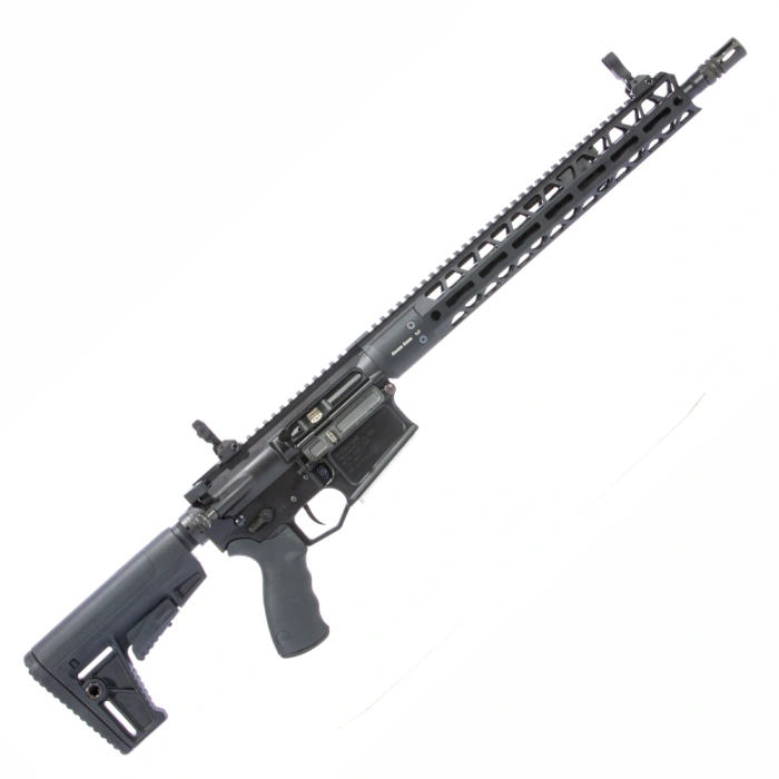 Karabin Adams Arms P2 MOE k. 308Win 18″