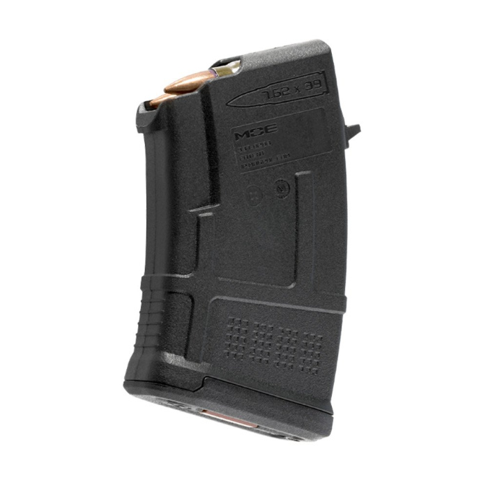 Magpul - Magazynek PMAG® 10 AK/AKM MOE® - MAG657