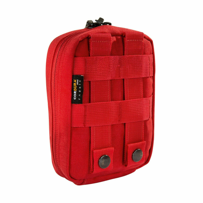 TT FIRST AID TQ RED