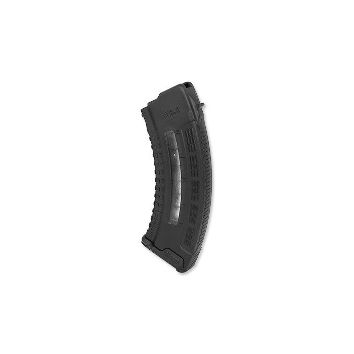 FAB Defense - Magazynek Ultimag 30R AK - 7.62x39 - Czarny