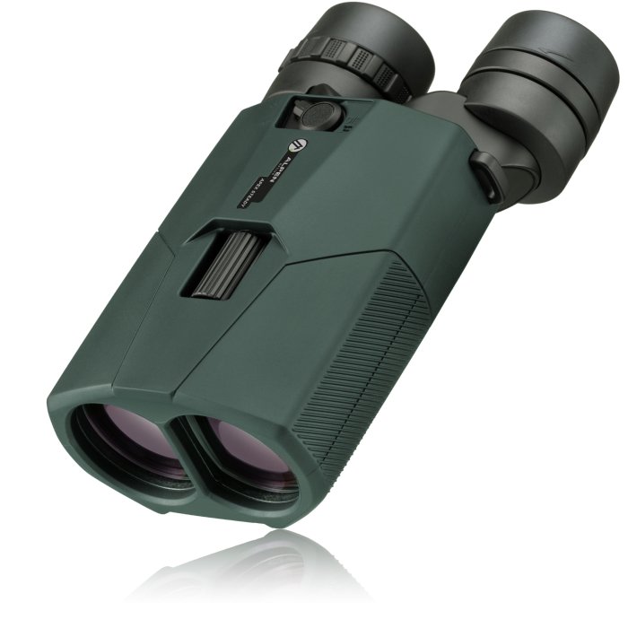 LORNETKA ALPEN APEX STEADY HD 20X42
