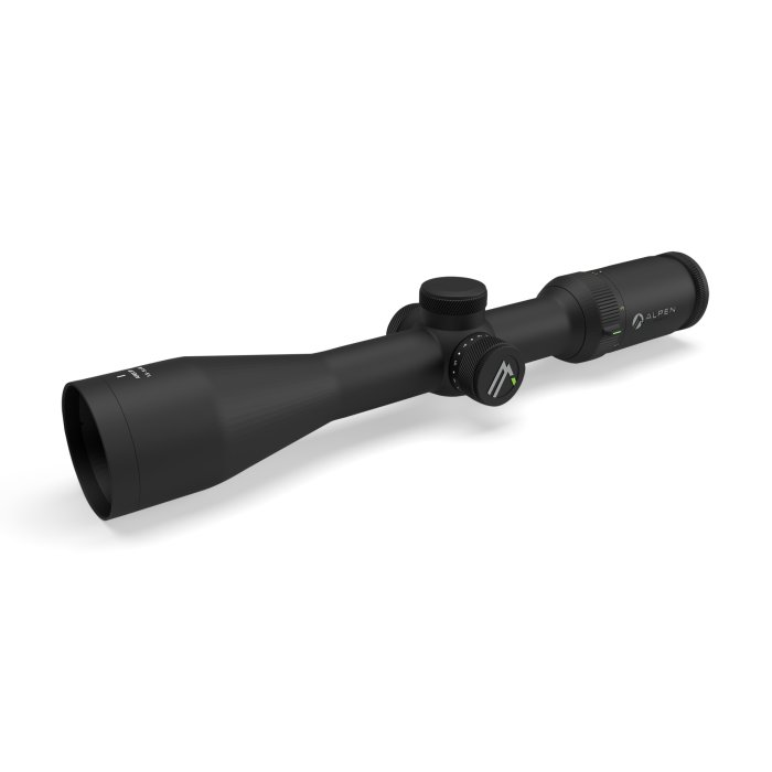 LUNETA ALPEN APEX XP 1,5-9X45