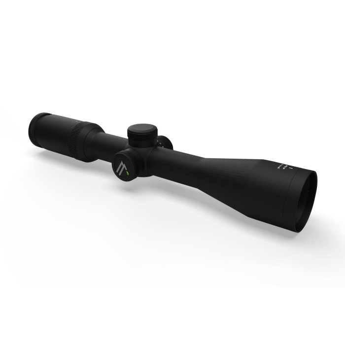LUNETA ALPEN APEX XP 1,5-9X45
