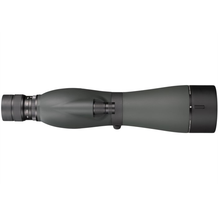 LUNETA OBSERWACYJNA ALPEN WINGS 20-60X80 PROSTA