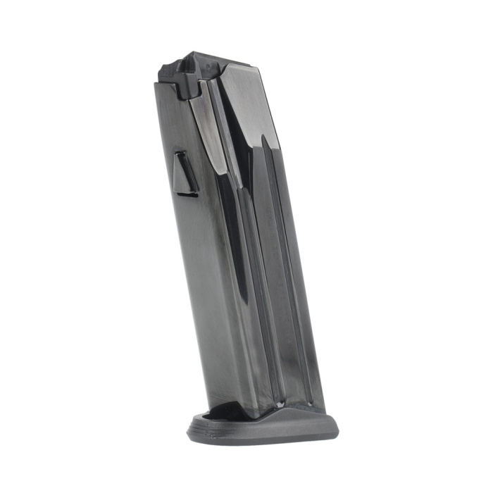 Magazynek BERETTA APX A1 - 9x19 - 17 NB