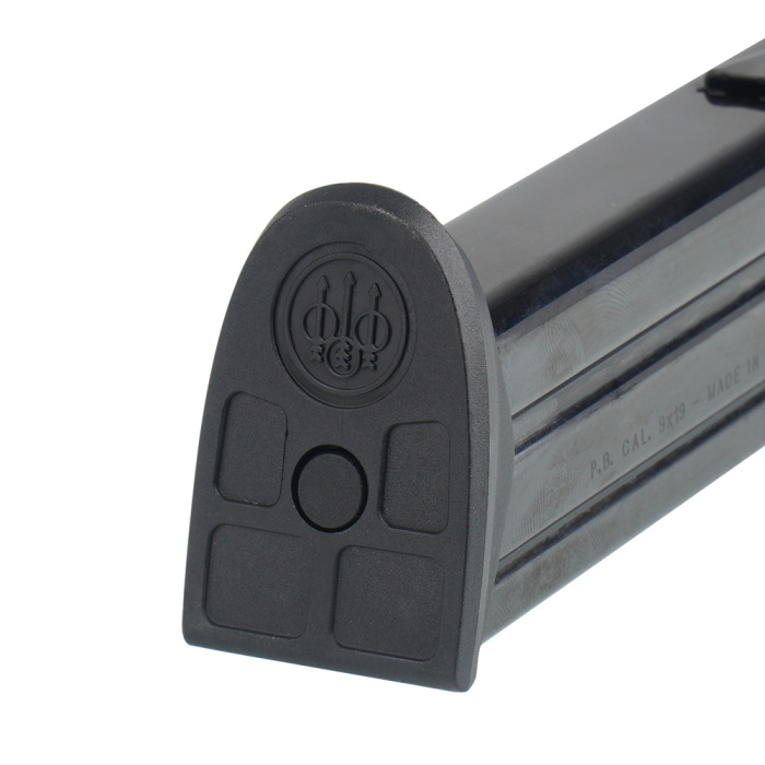 Magazynek BERETTA APX A1 - 9x19 - 17 NB
