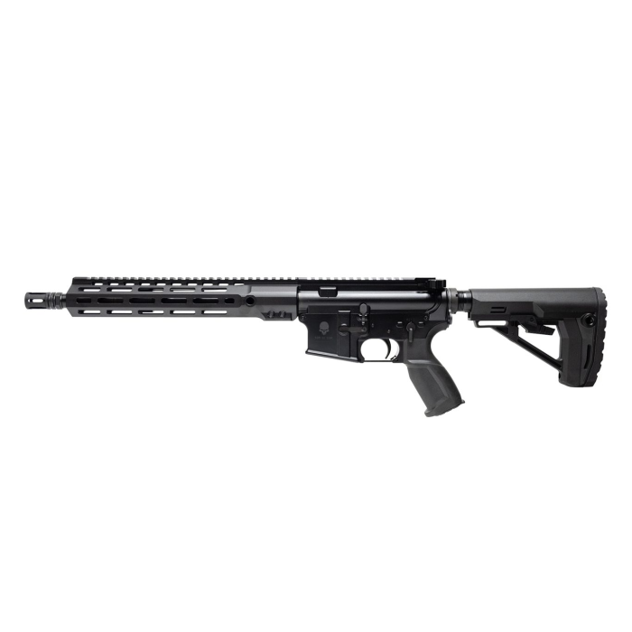 Karabinek Son of Gun AR-15 kal. 223Rem/5,56mm 12,5