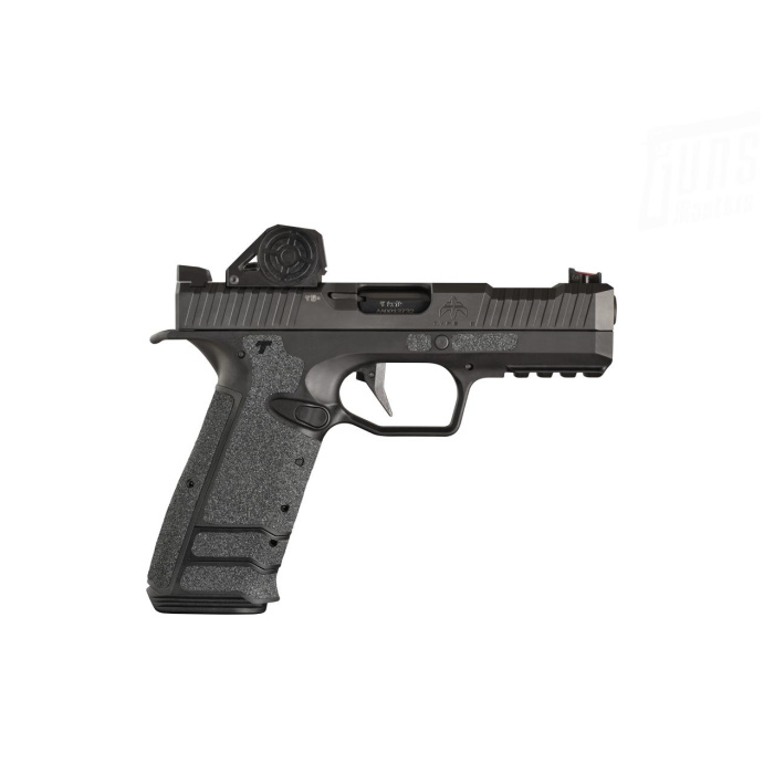 PISTOLET ARCHON- FIREARMS  TYPE-B OR - OPTICS READY (OR - SHIELD)