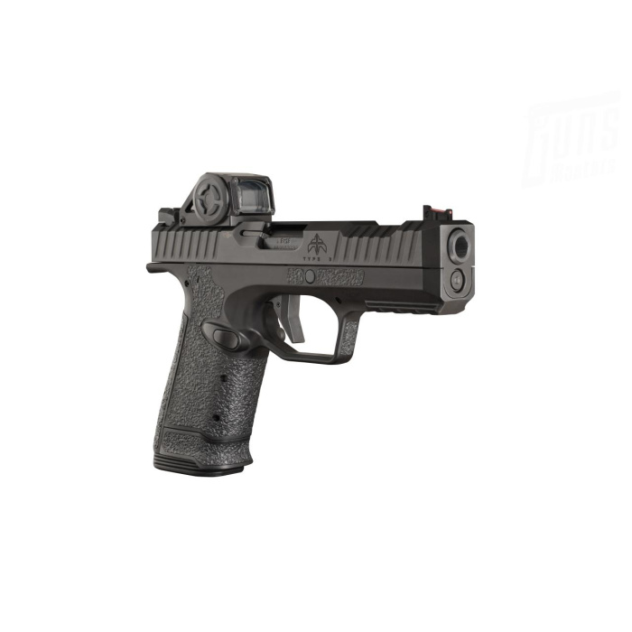 PISTOLET ARCHON- FIREARMS  TYPE-B OR - OPTICS READY (OR - SHIELD)