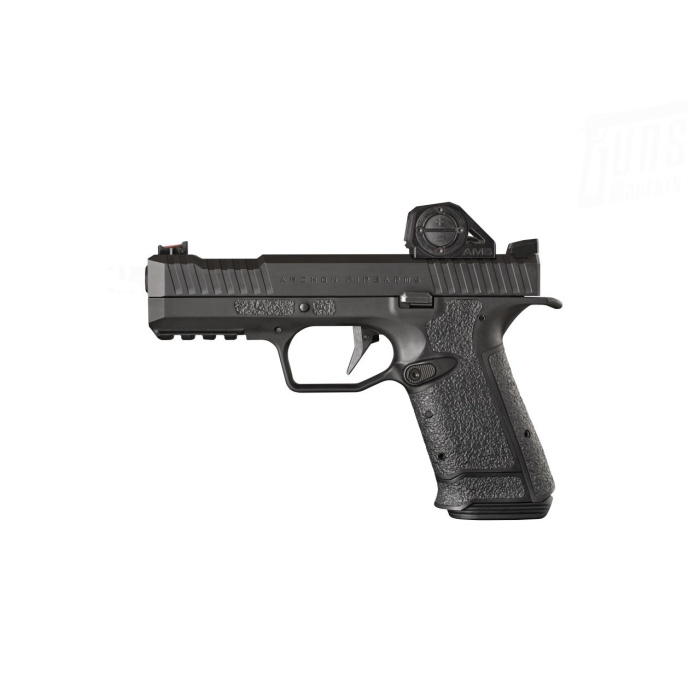 PISTOLET ARCHON- FIREARMS  TYPE-B OR - OPTICS READY (OR - SHIELD)