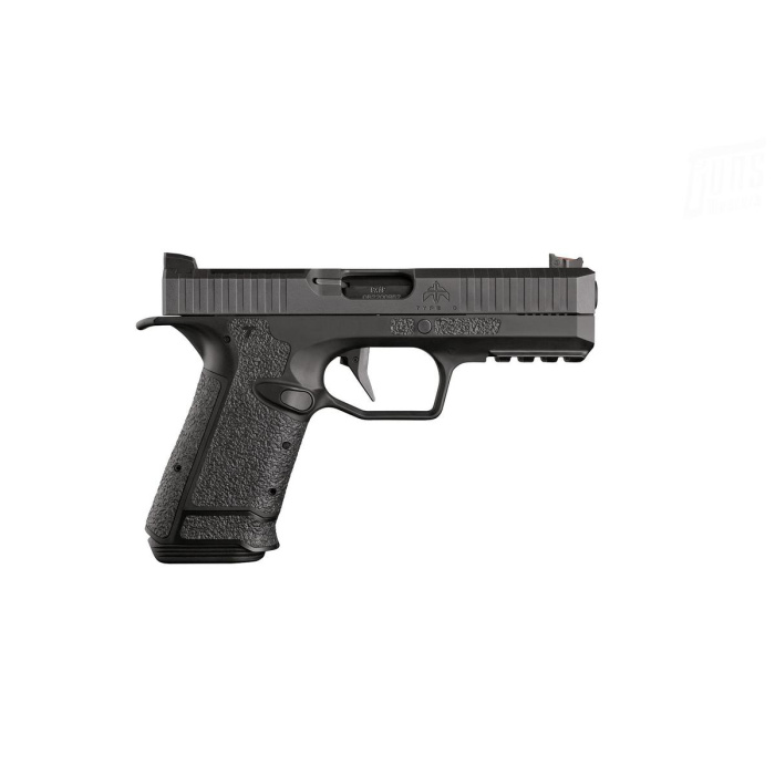 PISTOLET ARCHON- FIREARMS TYPE-D OR - OPTICS READY (OR - SHIELD)