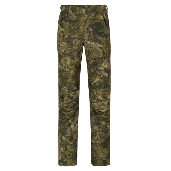 Spodnie Seeland Avail Camo InVis (110222060)