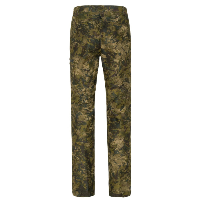 Spodnie Seeland Avail Camo InVis (110222060)