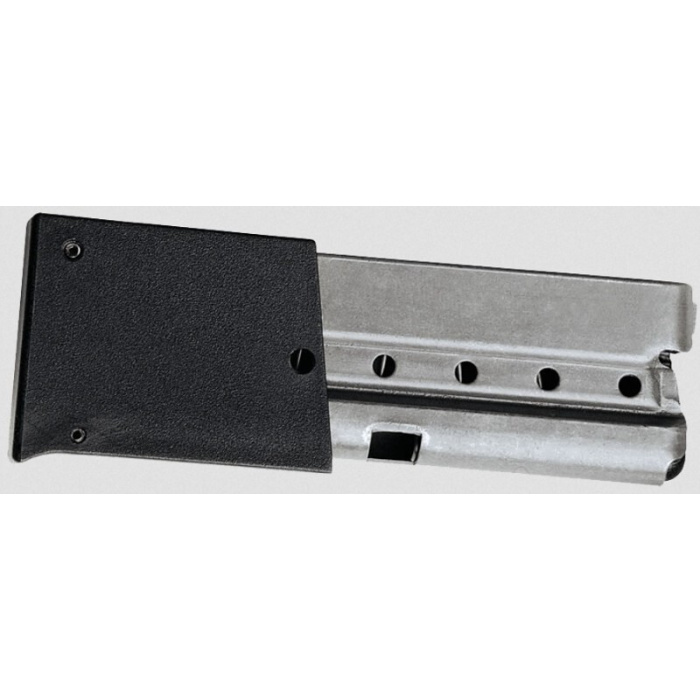 BENELLI Magazynek MP95E .22LR 9-strz.