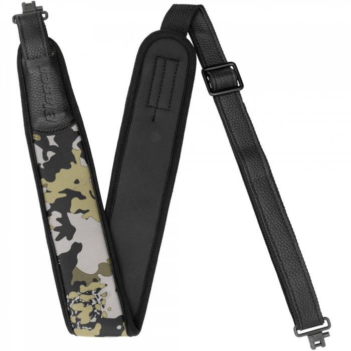 Pas do broni Blaser HunTec Camo