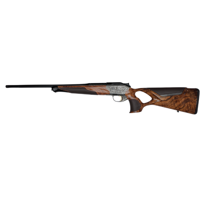 Sztucer Blaser R8 Custom KD7 ZAPYTAJ O CENĘ !!!
