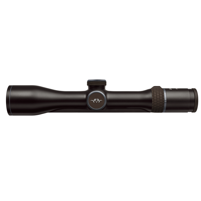 Luneta  Blaser  B1 2.8–20x50 iC