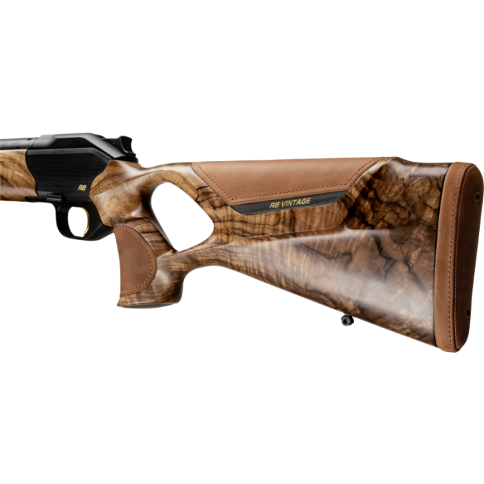 Sztucer Blaser R8 Success Vintage ZAPYTAJ O RABAT !!!