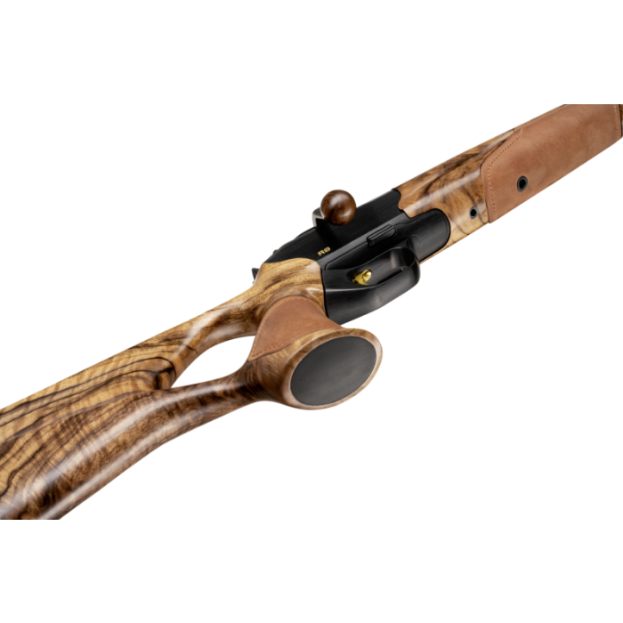 Sztucer Blaser R8 Success Vintage ZAPYTAJ O RABAT !!!