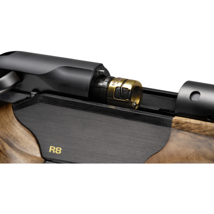 Sztucer Blaser R8 Success Vintage ZAPYTAJ O RABAT !!!