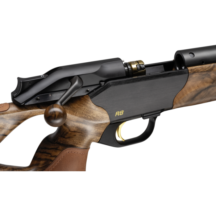 Sztucer Blaser R8 Success Vintage ZAPYTAJ O RABAT !!!