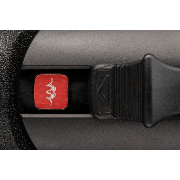R8 ULTIMATE SILVERSTONE NOWOŚĆ