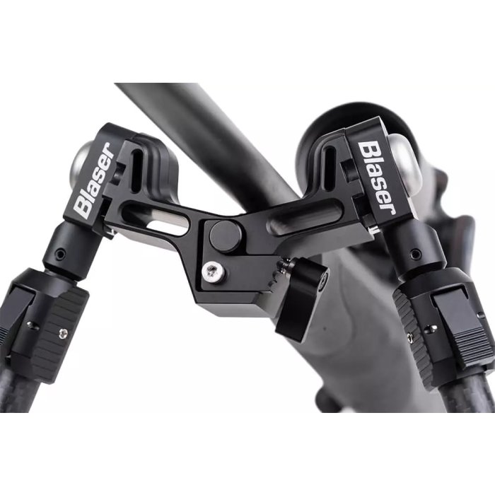 Bipod Blaser Ultimate 19-22 mm