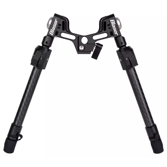 Bipod Blaser Ultimate 19-22 mm