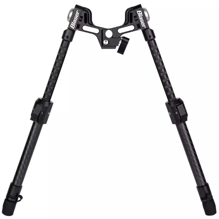 Bipod Blaser Ultimate 19-22 mm