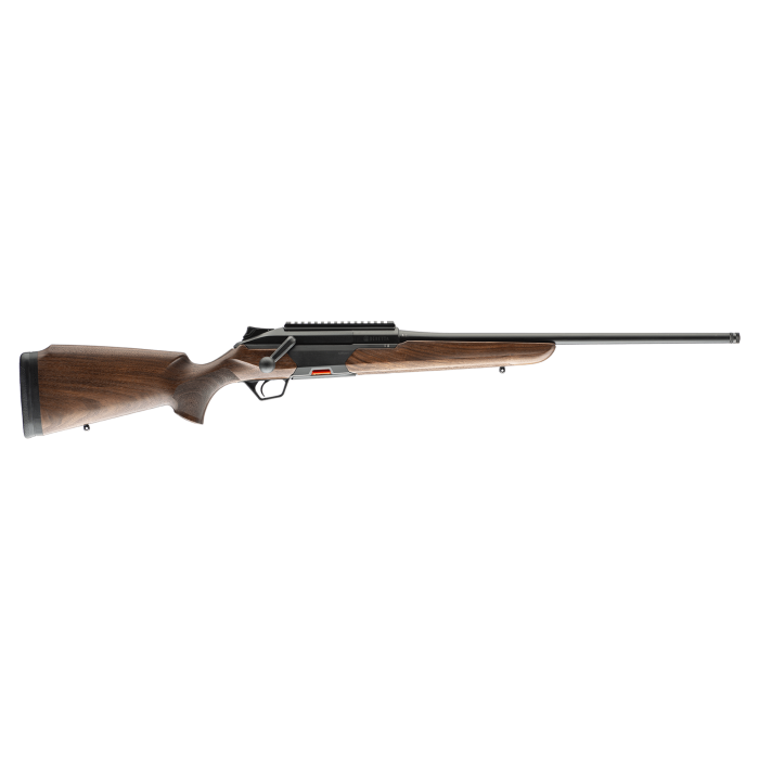 Sztucer Beretta BRX1 Wood