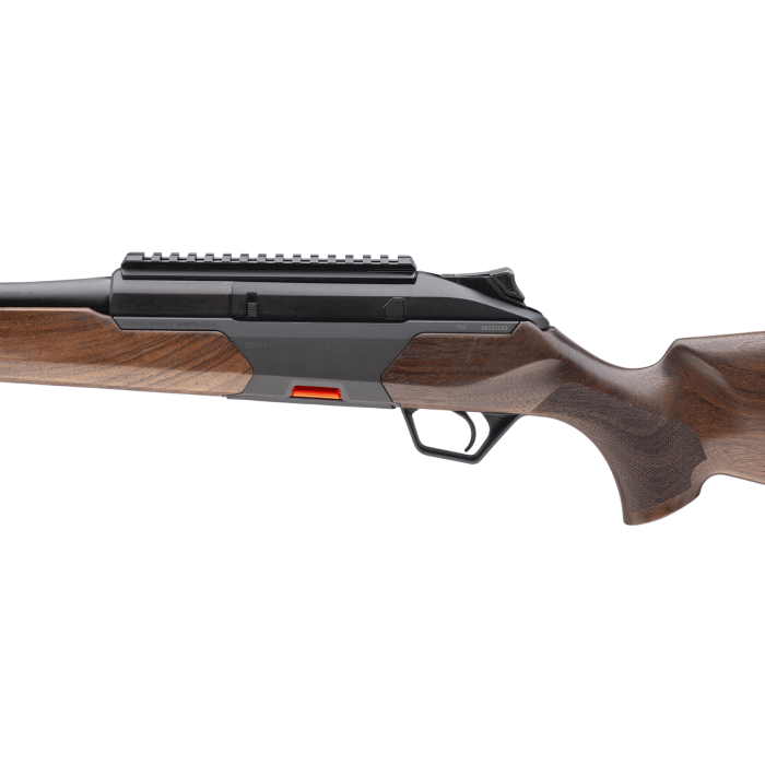 Sztucer Beretta BRX1 Wood