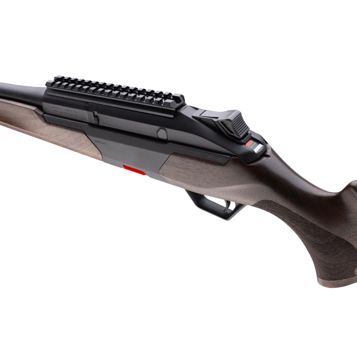 Sztucer Beretta BRX1 Wood