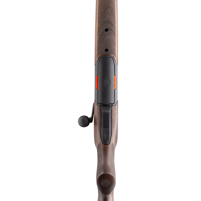 Sztucer Beretta BRX1 Wood