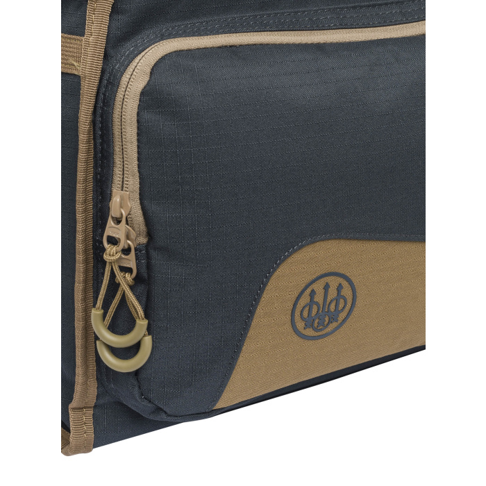 Torba na amunicję 250 szt. BERETTA Cardrige Bag GameKeeper Ebony&Otter BS382