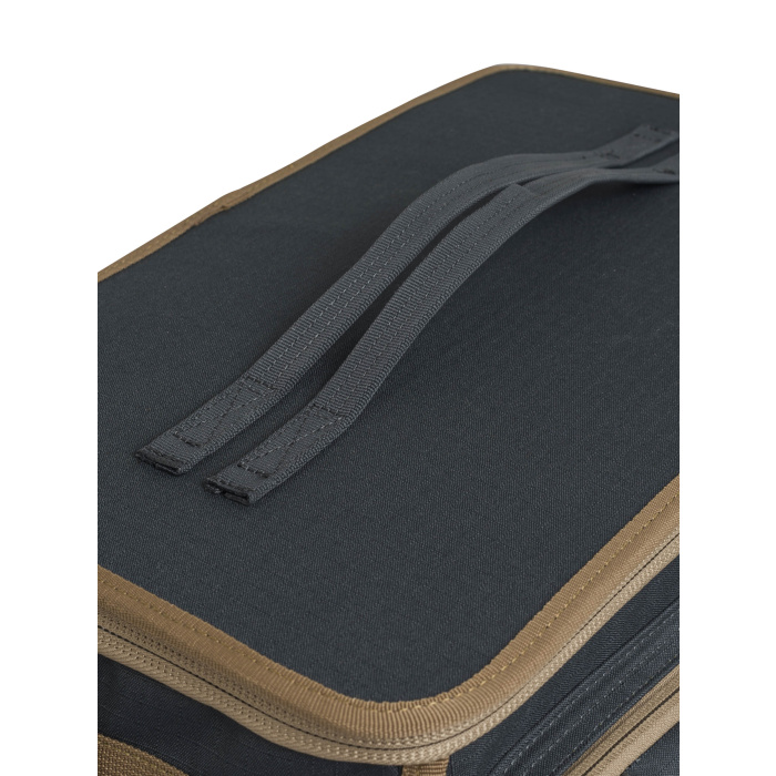 Torba na amunicję 250 szt. BERETTA Cardrige Bag GameKeeper Ebony&Otter BS382