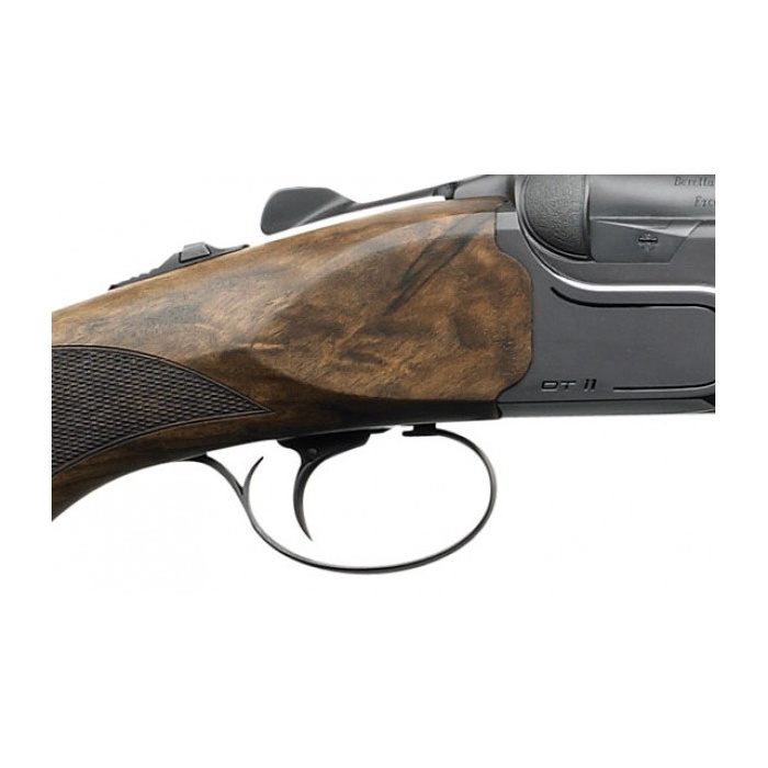 Bok Beretta DT11 Black Edition ADJ