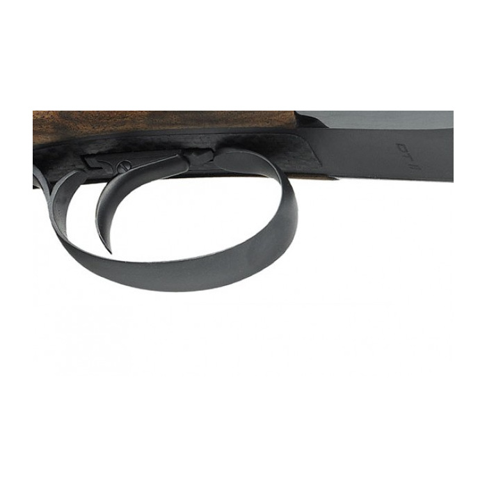 Bok Beretta DT11 Black Edition ADJ