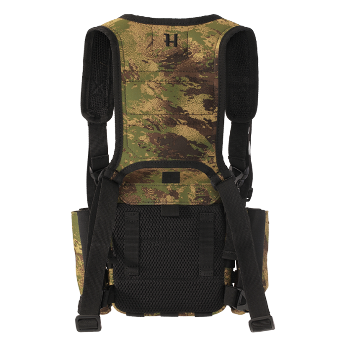 Szelki na lornetkę Harkila Deer Stalker camo bino strap AXIS MSP (38010649798)