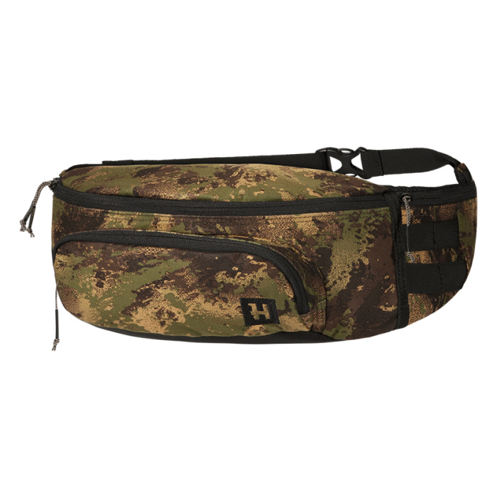 Torba "nerka" Harkila Deer Stalker Camo Waist pack AXIS MSP (38010669770)