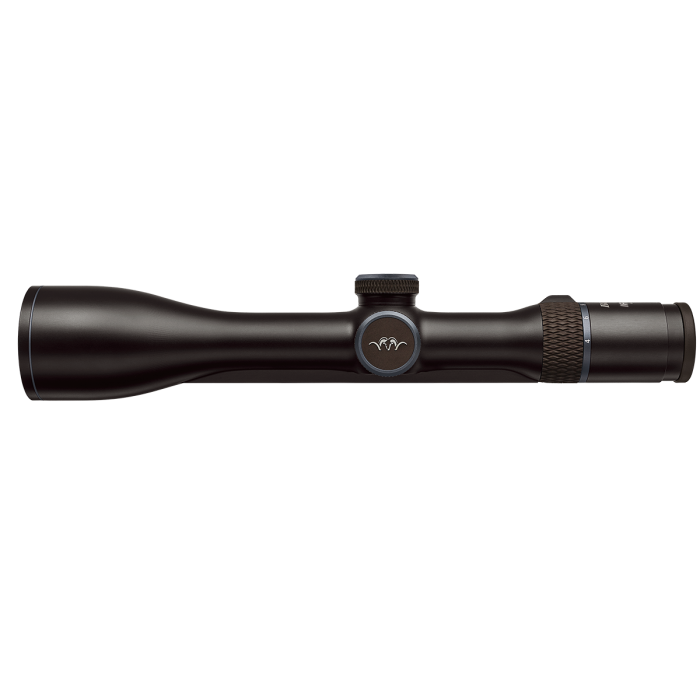 Luneta Blaser B1 4-20x58 iC