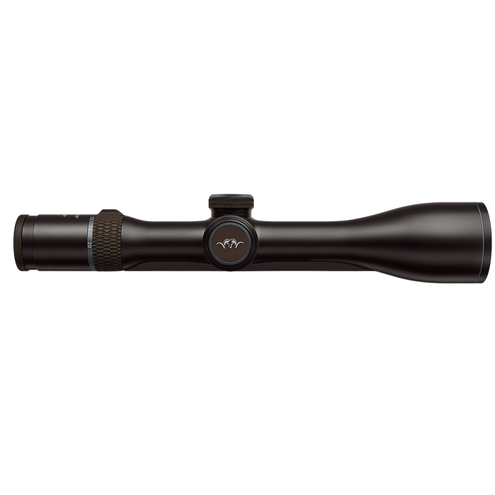 Luneta Blaser B1 4-20x58 iC