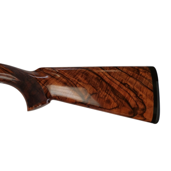 Bock Blaser F3 Competition Custom