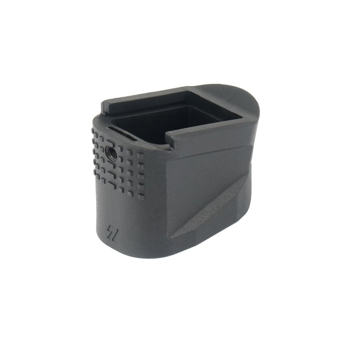 Strike Industries - Stopka magazynka EMP do CANiK TP9