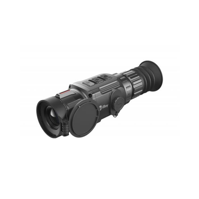 Celownik noktowizyjny Saim NV SCD35