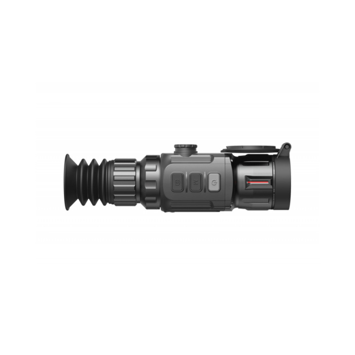 Celownik noktowizyjny Saim NV SCD35